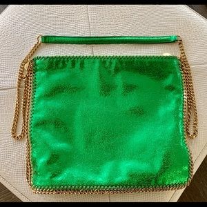Stella Mccartney Bag
